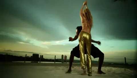 Shakira - Шакира Loca