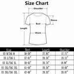 Gallery of the lewin shirt fit and size guide t m lewin t m 