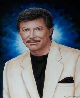 Pictures of Bobby Goldsboro