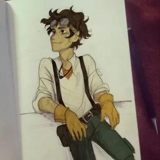 LEO!!!!!!!!!!!!!!!!! Leo valdez, Valdez, Percy jackson