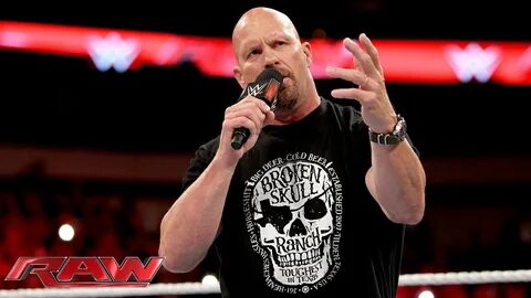 8 More Stone Cold Stunner GIFs Cause Stone Cold Said So - St