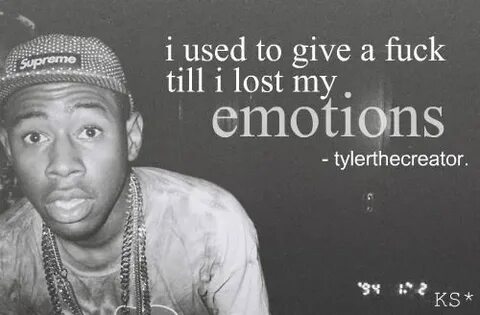 Pin by Skyler Don't Give A Fuck on Favorite Quotes Rapper qu