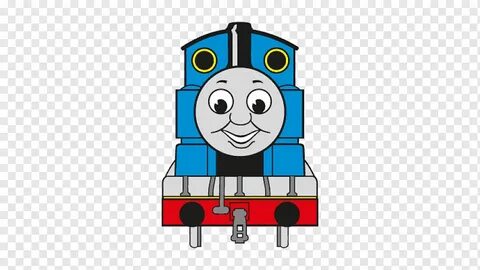 Thomas the Tank Engine illustration, Thomas Train Tank locom