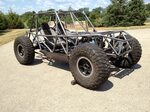 tube chassis buggy OFF-62