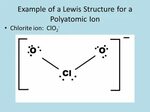 Lewis dot structure - Chemistry - - 7040969 Meritnation.com