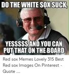 🐣 25+ Best Memes About Red Sox Memes Red Sox Memes
