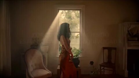 Sabrina Claudio - Tell Me Acoustic Version Sub Español - You