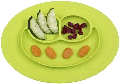 Amazon.com: Place Mats: Baby Products