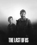 GIF the last of us - animated GIF on GIFER - by Arahn