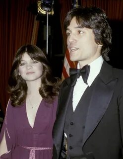 Pictures & Photos of Valerie Bertinelli Valerie bertinelli, 