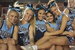 Sexiest Cheerleaders Real High School Photos - Willa-julia.e