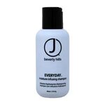 Beverly Hills Everyday Shampoo Find Beverly Hills Everyday S