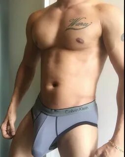 Buy hombres guapos en boxer calvin klein cheap online