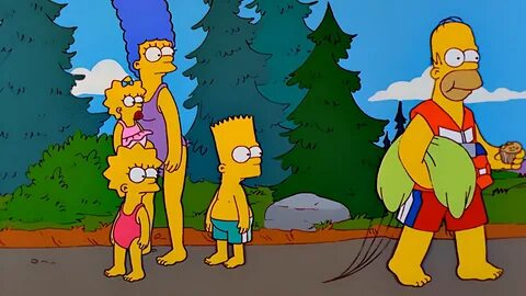 The.Simpsons.S10.1080p.AMZN.WEB-DL.DD+5.1.H264-SiGMA - 39.1 