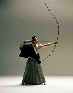 Pin by ✿ ⊱ ╮ N8v MoRnIngStar ╭ ⊰ ✿ on Shaolin ☯ Wushu 武 术 Ar