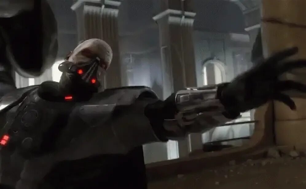 Darth Malgus Electricity GIF - Darth Malgus Electricity Star