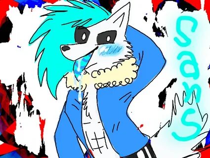 Colors Live - smexeh furry sans e///w///e by cringeyfurry