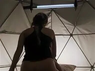 Jess Salgueiro nuda. Immagini & Video, Video Hard di Jess Sa