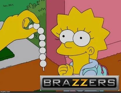 Everything is better with a brazzers logo - 9GAG