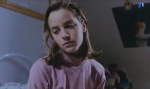 de wereld van ludovic online OFF-64