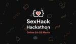 No 26. - 28. martam norisināsies tiešsaistes hakatons SexHac