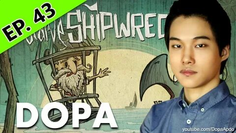 Pin on Don't Starve Shipwrecked Dopa