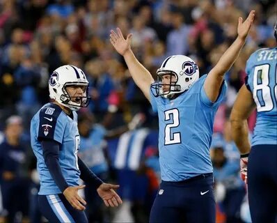 Bironas' FG gives Titans 26-23 win over Steelers
