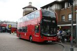 Category:London Buses route 498 - Wikimedia Commons