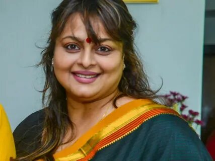 Pictures of Shilpa Shirodkar