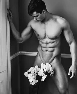 Pietro Boselli Nudes - The Sexy Professor Exposed! * Leaked 