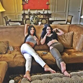 Rosa Mendes on Instagram: "Viva Las Vegas with @realpaigewwe