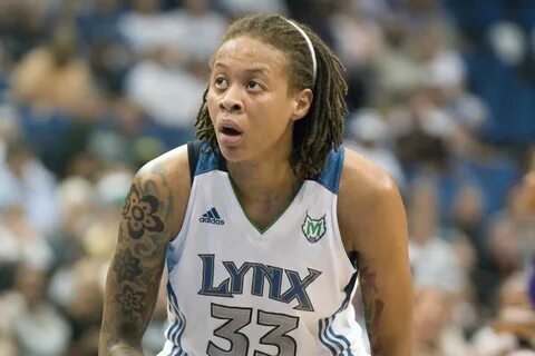 2012-2013 Minnesota Lynx Offseason: What changes does the te