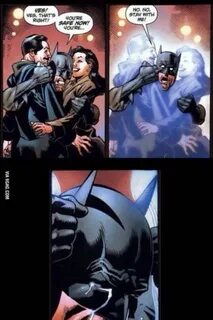 Poor Bruce... Dc comics art, Batman comics, Superhero comic