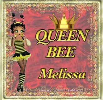 Melissa Queen bees, Bee, Coloring pages