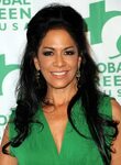 Pictures of Sheila E.