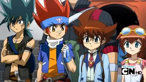 beyblade metal fury characters - Google Search Anime, Beybla