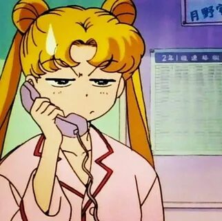 Sailor Moon Sailor moon funny, Sailor moon screencaps, Sailo