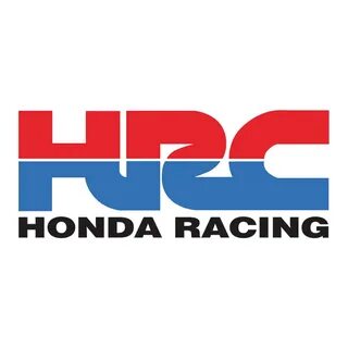 Бесплатная загрузка Honda Racing Corporation Honda Logo Авто