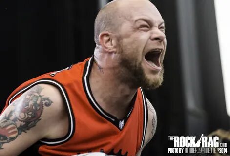 How rich is Ivan L. Moody in 2022? - How rich is Ivan L. Moo