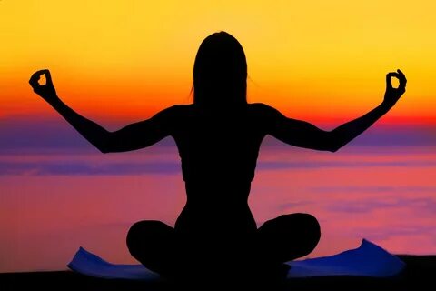 Kundalini Kriya Yoga: Integrative Evolutionary Yoga - Danuta