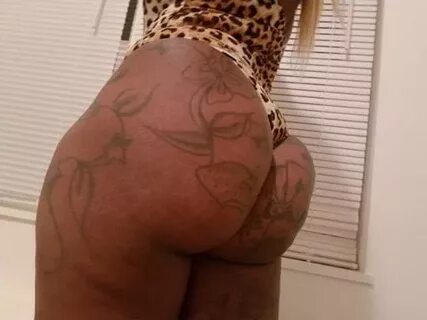 Escort FREAKIE BITCH IAMCIINNAMON 615-433-5639 backpage