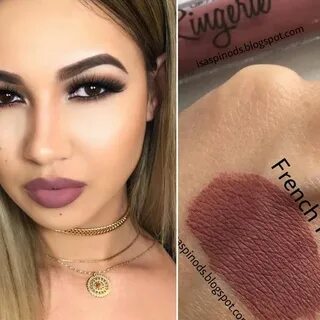 недоверие паричен превод Мисля, че съм болен nyx lingerie fr