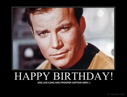 Shatner Happy Related Keywords & Suggestions - Shatner Happy