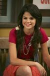 47 Best Wizards of waverly place ideas wizards of waverly pl