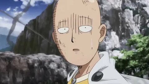 Saitama (One Puch Man) vs Madara (Naruto) - YouTube