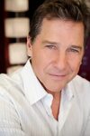 Pictures of Tim Matheson