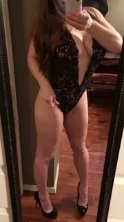 Fayetteville Tn Escorts bluetechproject.eu