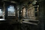 File:Halebid Hoysaleshwara temple interior.JPG - Wikimedia C