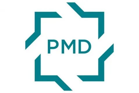 Çap versiya "PMD Group"a daha iki şirkət qoşuldu