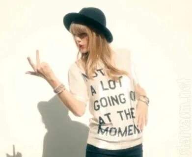 taylor swift 22 video Taylor Swift "22" new music video Tayl
